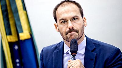 eduardo-bolsonaro.jpg