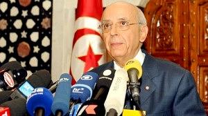 mohamedghannouchi-300x168.jpg