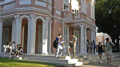 universidade.jpg