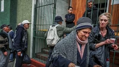 chilefrio.jpg