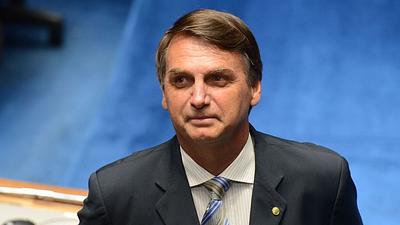 bolsonaro-4.jpg