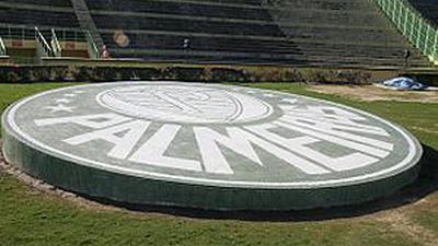 palmeiras.jpg