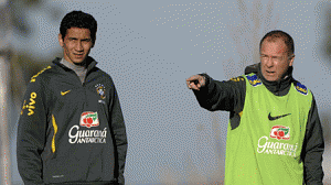 ganso-mano-300x168.gif