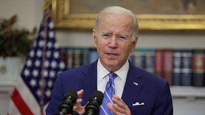 biden-3.jpeg