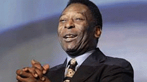 pele_copa2014-300x168.gif