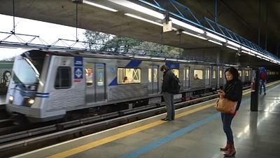 metrosp.jpg