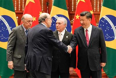 temer-ministros.jpg
