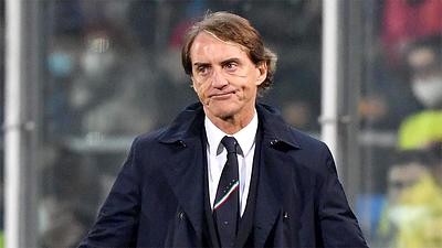 roberto-mancini.jpg