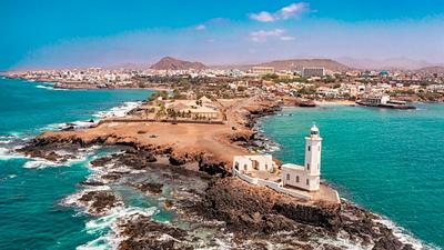 caboverde.jpg