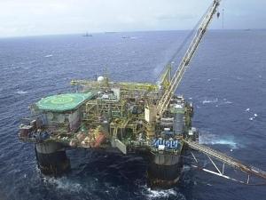 energia4.jpg