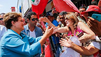dilma-campanha.jpg