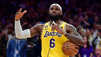 lebronjames.jpeg