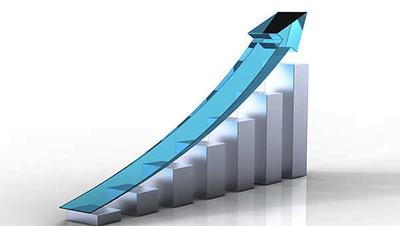 economia15.jpg