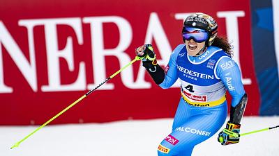 atleta.jpg