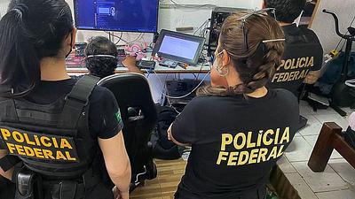 policiafederal.jpeg