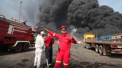 explosaoira.jpg