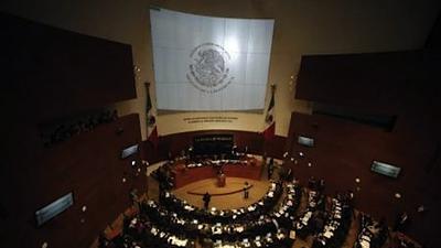 mexicosenado.jpg