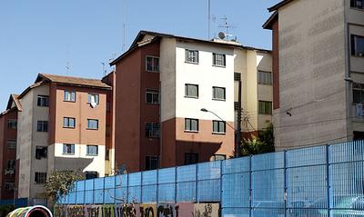 Usucapiao-quantos-anos-no-imovel-e-quais-tipos.jpg