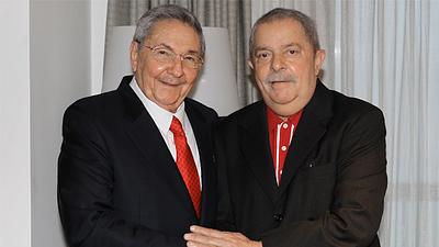 lula-raul.jpg
