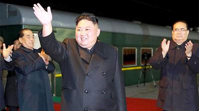 kim-jong-un.jpg