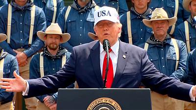 trump-julho4.jpg