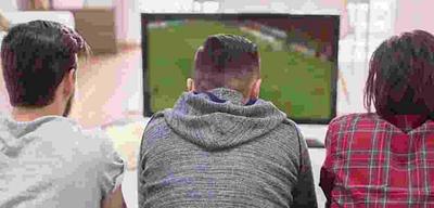futebol.jpg