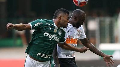 futebol.jpg