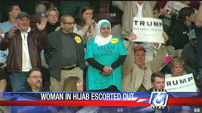 trump-muslim.jpg