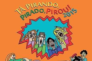 pinelbloco.jpg