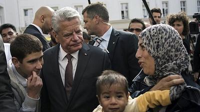 alemanha1.jpg