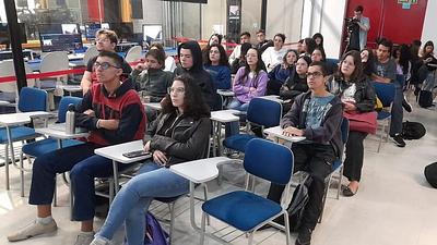 universidadebrasil.jpg
