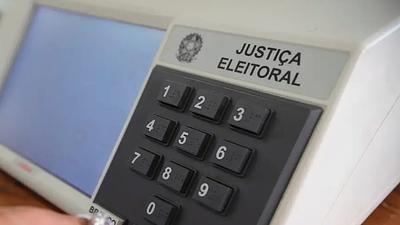 eleicaorio.jpg