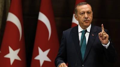 turquia.jpg