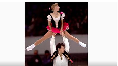 patinadores.jpg