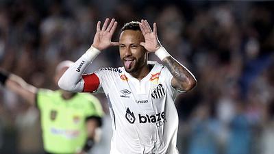 neymar.jpg