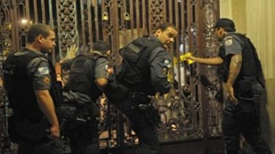 policia.jpg