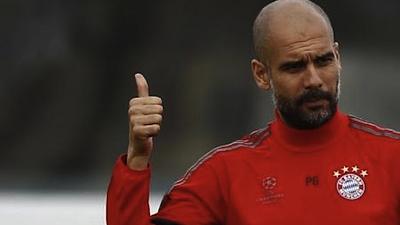 pepesporte.jpg
