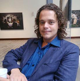 alexandre-santini.jpg