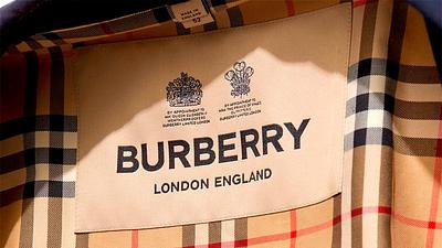 burberry.jpg