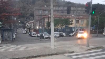 operacaotiroteio.jpg