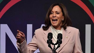 kamala.jpg