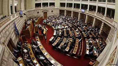 parlamento-grego-reuters.jpg