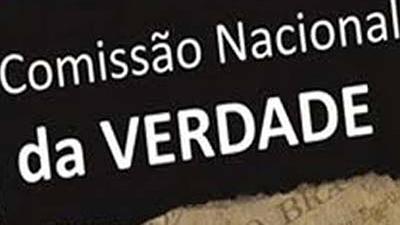 verdade.jpg