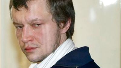 alex-pichushkin.jpg
