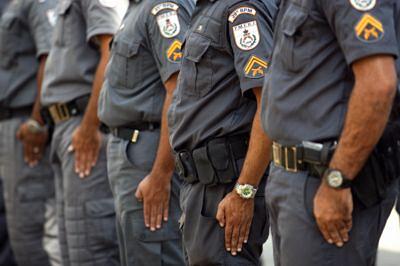 policiaisrio.jpg