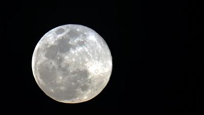 lua.jpg