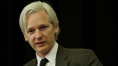 Julian-Assange.jpg