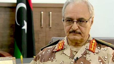 khalifa-haftar.jpg