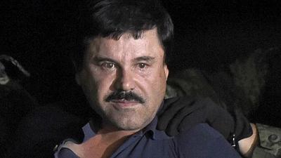 elchapo.jpg