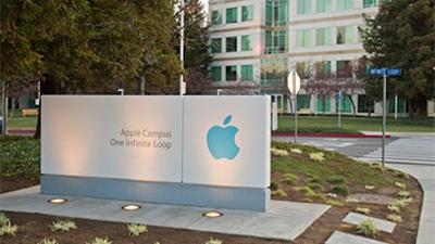 apple.jpg